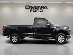 Used 2023 Ford F-150 XLT Regular Cab 4x4, Pickup for sale #P4971 - photo 8