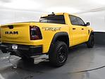 Used 2023 Ram 1500 TRX Crew Cab 4x4, Pickup for sale #P4972 - photo 2