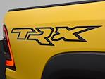 Used 2023 Ram 1500 TRX Crew Cab 4x4, Pickup for sale #P4972 - photo 47