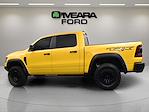 Used 2023 Ram 1500 TRX Crew Cab 4x4, Pickup for sale #P4972 - photo 9