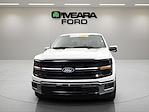 Used 2024 Ford F-150 XLT SuperCrew Cab 4x2, Pickup for sale #P4981 - photo 3