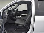 Used 2024 Ford F-150 XLT SuperCrew Cab 4x2, Pickup for sale #P4981 - photo 25