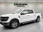 Used 2024 Ford F-150 XLT SuperCrew Cab 4x2, Pickup for sale #P4981 - photo 4