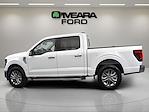 Used 2024 Ford F-150 XLT SuperCrew Cab 4x2, Pickup for sale #P4981 - photo 5