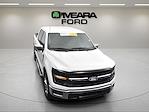 Used 2024 Ford F-150 XLT SuperCrew Cab 4x2, Pickup for sale #P4981 - photo 45