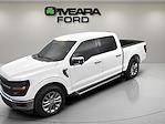 Used 2024 Ford F-150 XLT SuperCrew Cab 4x2, Pickup for sale #P4981 - photo 47