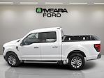 Used 2024 Ford F-150 XLT SuperCrew Cab 4x2, Pickup for sale #P4981 - photo 48