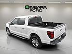 Used 2024 Ford F-150 XLT SuperCrew Cab 4x2, Pickup for sale #P4981 - photo 49