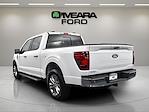 Used 2024 Ford F-150 XLT SuperCrew Cab 4x2, Pickup for sale #P4981 - photo 6