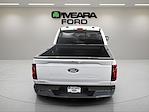 Used 2024 Ford F-150 XLT SuperCrew Cab 4x2, Pickup for sale #P4981 - photo 50