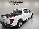 Used 2024 Ford F-150 XLT SuperCrew Cab 4x2, Pickup for sale #P4981 - photo 51