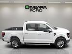 Used 2024 Ford F-150 XLT SuperCrew Cab 4x2, Pickup for sale #P4981 - photo 52