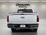 Used 2024 Ford F-150 XLT SuperCrew Cab 4x2, Pickup for sale #P4981 - photo 7