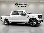 Used 2024 Ford F-150 XLT SuperCrew Cab 4x2, Pickup for sale #P4981 - photo 8