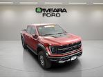 Used 2021 Ford F-150 Raptor SuperCrew Cab 4x4, Pickup for sale #P4985 - photo 1