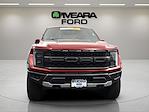 Used 2021 Ford F-150 Raptor SuperCrew Cab 4x4, Pickup for sale #P4985 - photo 4