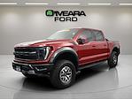 Used 2021 Ford F-150 Raptor SuperCrew Cab 4x4, Pickup for sale #P4985 - photo 5