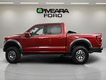 Used 2021 Ford F-150 Raptor SuperCrew Cab 4x4, Pickup for sale #P4985 - photo 6