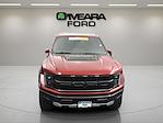 Used 2021 Ford F-150 Raptor SuperCrew Cab 4x4, Pickup for sale #P4985 - photo 47