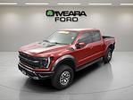 Used 2021 Ford F-150 Raptor SuperCrew Cab 4x4, Pickup for sale #P4985 - photo 48