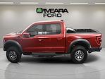 Used 2021 Ford F-150 Raptor SuperCrew Cab 4x4, Pickup for sale #P4985 - photo 49