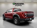 Used 2021 Ford F-150 Raptor SuperCrew Cab 4x4, Pickup for sale #P4985 - photo 7