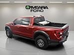 Used 2021 Ford F-150 Raptor SuperCrew Cab 4x4, Pickup for sale #P4985 - photo 50