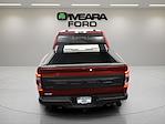 Used 2021 Ford F-150 Raptor SuperCrew Cab 4x4, Pickup for sale #P4985 - photo 51