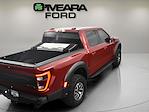 Used 2021 Ford F-150 Raptor SuperCrew Cab 4x4, Pickup for sale #P4985 - photo 52