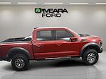 Used 2021 Ford F-150 Raptor SuperCrew Cab 4x4, Pickup for sale #P4985 - photo 53