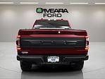 Used 2021 Ford F-150 Raptor SuperCrew Cab 4x4, Pickup for sale #P4985 - photo 8