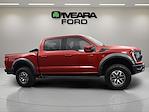 Used 2021 Ford F-150 Raptor SuperCrew Cab 4x4, Pickup for sale #P4985 - photo 9