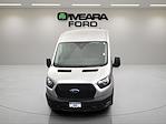 Used 2024 Ford Transit 350 XL Medium Roof RWD, Passenger Van for sale #P4990 - photo 4