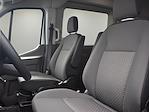 Used 2024 Ford Transit 350 XL Medium Roof RWD, Passenger Van for sale #P4990 - photo 25