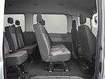 Used 2024 Ford Transit 350 XL Medium Roof RWD, Passenger Van for sale #P4990 - photo 26