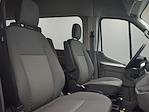 Used 2024 Ford Transit 350 XL Medium Roof RWD, Passenger Van for sale #P4990 - photo 34