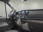 Used 2024 Ford Transit 350 XL Medium Roof RWD, Passenger Van for sale #P4990 - photo 35