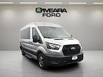 Used 2024 Ford Transit 350 XL Medium Roof RWD, Passenger Van for sale #P4990 - photo 38