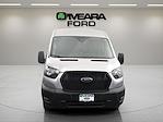 Used 2024 Ford Transit 350 XL Medium Roof RWD, Passenger Van for sale #P4990 - photo 39