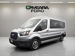 Used 2024 Ford Transit 350 XL Medium Roof RWD, Passenger Van for sale #P4990 - photo 40