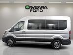 Used 2024 Ford Transit 350 XL Medium Roof RWD, Passenger Van for sale #P4990 - photo 41