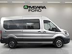 Used 2024 Ford Transit 350 XL Medium Roof RWD, Passenger Van for sale #P4990 - photo 45