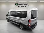 Used 2024 Ford Transit 350 XL Medium Roof RWD, Passenger Van for sale #P4990 - photo 7