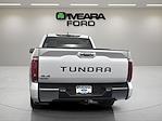 Used 2022 Toyota Tundra Capstone CrewMax Cab 4x4, Pickup for sale #P5016 - photo 12