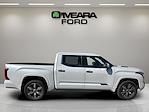 Used 2022 Toyota Tundra Capstone CrewMax Cab 4x4, Pickup for sale #P5016 - photo 14