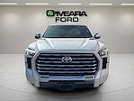 Used 2022 Toyota Tundra Capstone CrewMax Cab 4x4, Pickup for sale #P5016 - photo 3