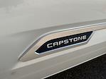 Used 2022 Toyota Tundra Capstone CrewMax Cab 4x4, Pickup for sale #P5016 - photo 8