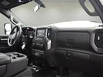 Used 2020 Chevrolet Silverado 2500 Work Truck Regular Cab 4x4, Service Truck for sale #P5028 - photo 31