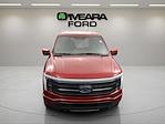 Used 2022 Ford F-150 Lightning Lariat SuperCrew Cab AWD, Pickup for sale #P5029 - photo 6