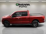 Used 2022 Ford F-150 Lightning Lariat SuperCrew Cab AWD, Pickup for sale #P5029 - photo 3